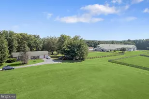 6940 Annapolis Rock Rd, Woodbine, MD 21797 - Photo 39