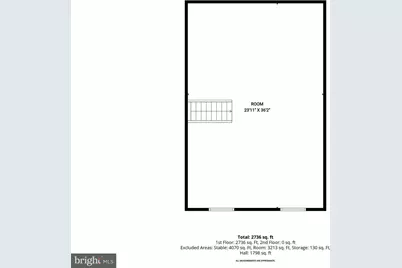 6940 Annapolis Rock Road, Woodbine, MD 21797 - Photo 75