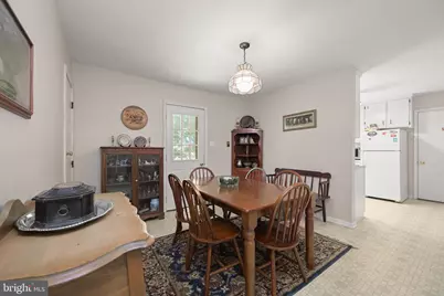 6940 Annapolis Rock Road, Woodbine, MD 21797 - Photo 61