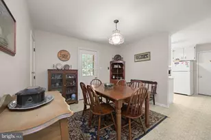 6940 Annapolis Rock Rd, Woodbine, MD 21797 - Photo 61