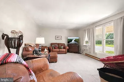 6940 Annapolis Rock Road, Woodbine, MD 21797 - Photo 57