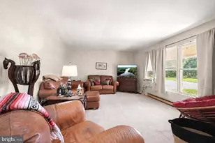 6940 Annapolis Rock Rd, Woodbine, MD 21797 - Photo 57