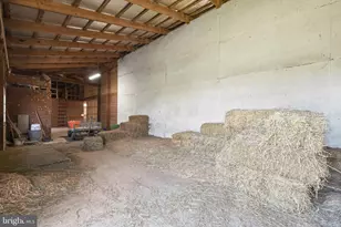 6940 Annapolis Rock Rd, Woodbine, MD 21797 - Photo 27