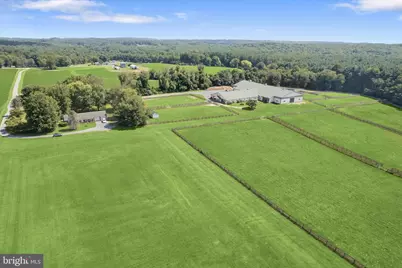 6940 Annapolis Rock Road, Woodbine, MD 21797 - Photo 35