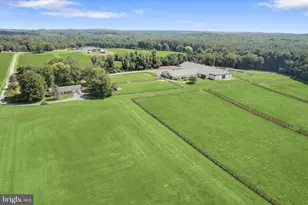 6940 Annapolis Rock Rd, Woodbine, MD 21797 - Photo 35