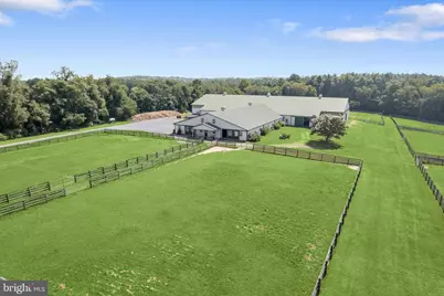 6940 Annapolis Rock Road, Woodbine, MD 21797 - Photo 45