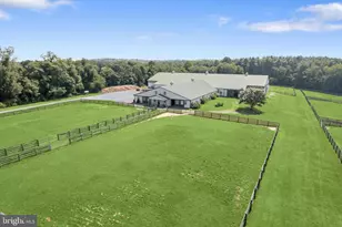 6940 Annapolis Rock Rd, Woodbine, MD 21797 - Photo 45