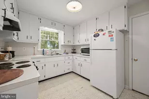 6940 Annapolis Rock Rd, Woodbine, MD 21797 - Photo 63