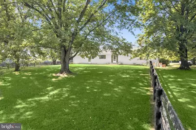 6940 Annapolis Rock Road, Woodbine, MD 21797 - Photo 47