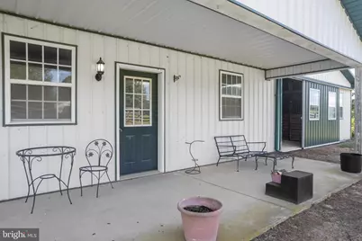 6940 Annapolis Rock Road, Woodbine, MD 21797 - Photo 5