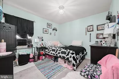 6940 Annapolis Rock Road, Woodbine, MD 21797 - Photo 69