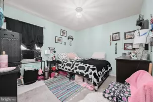 6940 Annapolis Rock Rd, Woodbine, MD 21797 - Photo 69
