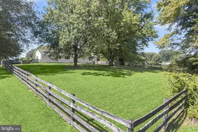 6940 Annapolis Rock Road, Woodbine, MD 21797 - Photo 49