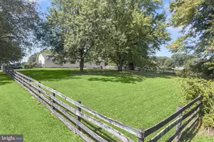 6940 Annapolis Rock Rd, Woodbine, MD 21797 - Photo 49