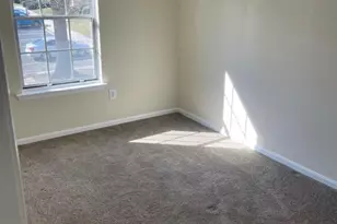 20253 Shipley Terrace, Germantown, MD 20874 - Photo 17