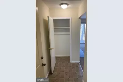 20253 Shipley Terrace #302, Germantown, MD 20874 - Photo 7