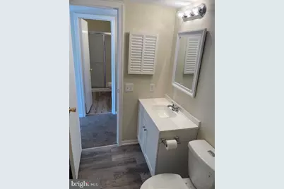 20253 Shipley Terrace #302, Germantown, MD 20874 - Photo 13