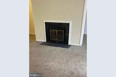 20253 Shipley Terrace #302, Germantown, MD 20874 - Photo 5