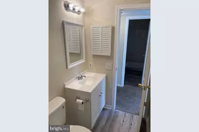 20253 Shipley Terrace #302, Germantown, MD 20874 - Photo 11