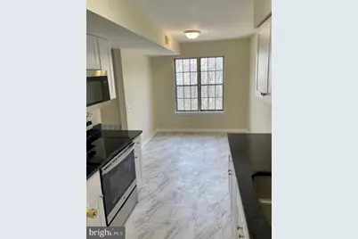 20253 Shipley Terrace #302, Germantown, MD 20874 - Photo 3