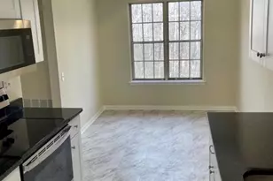 20253 Shipley Terrace, Germantown, MD 20874 - Photo 3