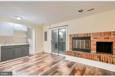 11322 Baritone Court, Silver Spring, MD 20901 - Photo 21