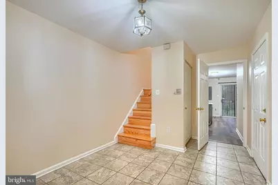 11322 Baritone Court, Silver Spring, MD 20901 - Photo 19