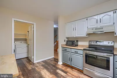 11322 Baritone Court, Silver Spring, MD 20901 - Photo 3