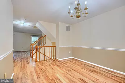 11322 Baritone Court, Silver Spring, MD 20901 - Photo 7
