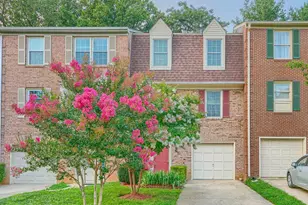 11322 Baritone Ct, Silver Spring, MD 20901 - Photo 1