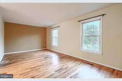 11322 Baritone Court, Silver Spring, MD 20901 - Photo 5