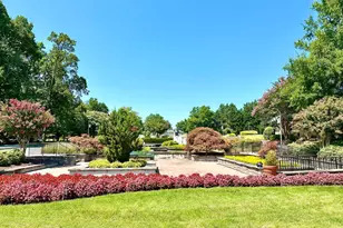 3330 N Leisure World Blvd, Silver Spring, MD 20906 - Photo 43