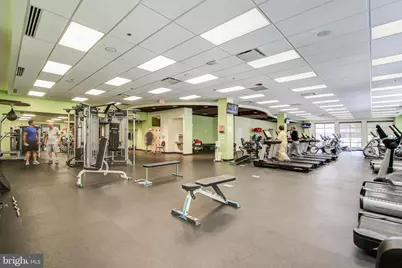 3330 N Leisure World Boulevard #5-820, Silver Spring, MD 20906 - Photo 37