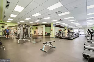 3330 N Leisure World Blvd, Silver Spring, MD 20906 - Photo 37