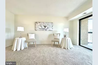 3330 N Leisure World Boulevard #5-820, Silver Spring, MD 20906 - Photo 5