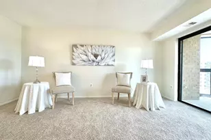 3330 N Leisure World Blvd, Silver Spring, MD 20906 - Photo 5