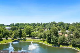 3330 N Leisure World Blvd, Silver Spring, MD 20906 - Photo 11