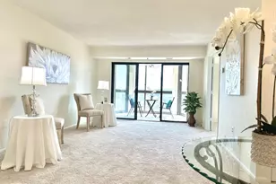 3330 N Leisure World Blvd, Silver Spring, MD 20906 - Photo 3