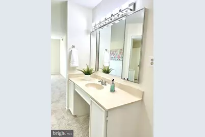 3330 N Leisure World Boulevard #5-820, Silver Spring, MD 20906 - Photo 19