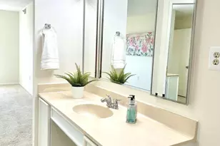 3330 N Leisure World Blvd, Silver Spring, MD 20906 - Photo 19