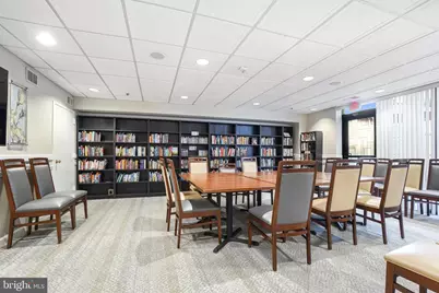 3330 N Leisure World Boulevard #5-820, Silver Spring, MD 20906 - Photo 29
