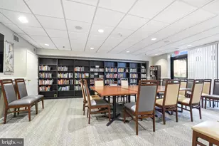 3330 N Leisure World Blvd, Silver Spring, MD 20906 - Photo 29