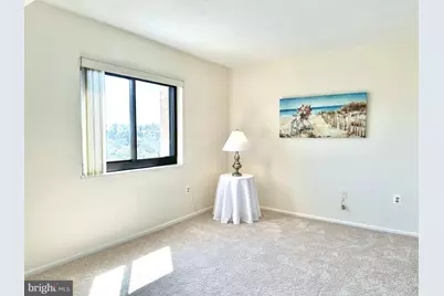 3330 N Leisure World Boulevard #5-820, Silver Spring, MD 20906 - Photo 21