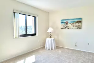3330 N Leisure World Blvd, Silver Spring, MD 20906 - Photo 21