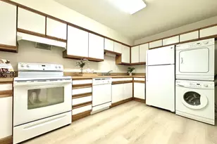3330 N Leisure World Blvd, Silver Spring, MD 20906 - Photo 15