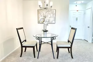 3330 N Leisure World Blvd, Silver Spring, MD 20906 - Photo 9