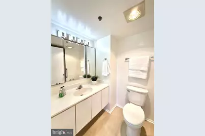 3330 N Leisure World Boulevard #5-820, Silver Spring, MD 20906 - Photo 23
