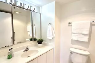 3330 N Leisure World Blvd, Silver Spring, MD 20906 - Photo 23