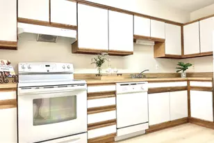 3330 N Leisure World Blvd, Silver Spring, MD 20906 - Photo 13
