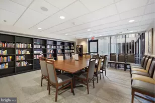 3330 N Leisure World Blvd, Silver Spring, MD 20906 - Photo 31